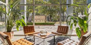 Pavilion Apartments Pavilion Apartments Gallery 36