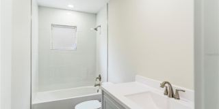616 WATER Road Gallery 21