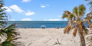 507 ACACIA LANE Gallery 59