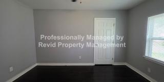 3 Bed 1.5 Bathroom Home!!!! Gallery 15