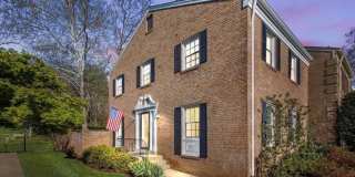 3130 BARNARD Court Gallery 1