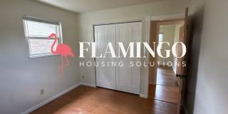 1893 Pueblo - Freshly Remodeled 3 Bed, 1 Bath in Xenia, OH Gallery 8