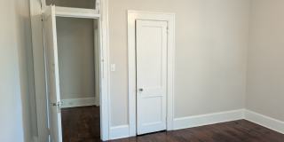1117 Kinard Court Gallery 14