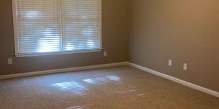Acton Park Townhouse For Rent! Gallery 7