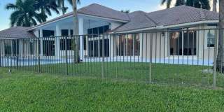 2534 Poinciana Dr Gallery 11