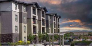 Oquirrh Hills Gallery 4