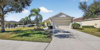 11609 PIEDMONT PARK CROSSING Gallery 1