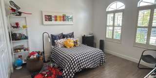 118 Casa Grande Court Gallery 12