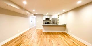 521 Kennedy St Nw Gallery 17