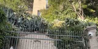 2185 BROADVIEW Ter unit: Lower Gallery 13