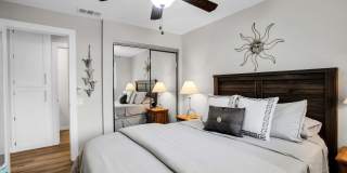 675 N Los Felices Circle W Gallery 30