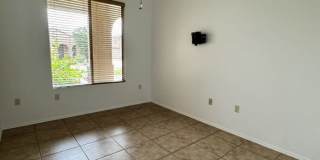 5884 South Azure Vista Way Gallery 11