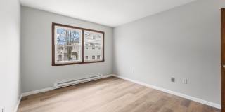 46 N Cherry Street Gallery 10