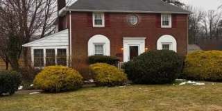 110 SUNSET DR Gallery 1