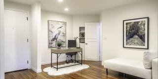 723 Palisades Beach Rd Gallery 12