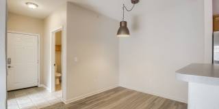 Beautiful Two Bedroom Condo in Littleton Gallery 11
