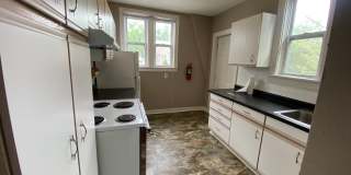 Updated 2 bed/1 bath Duplex for Rent! Gallery 5