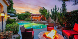39990 Gibraltar Drive Gallery 6
