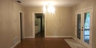 539 Williams Court Gallery 12
