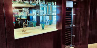 8665 Bay Colony Dr unit: 901 Gallery 8