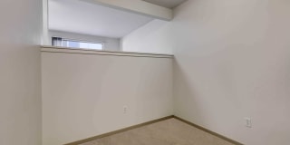 The Heights on Capitol Hill Gallery 18