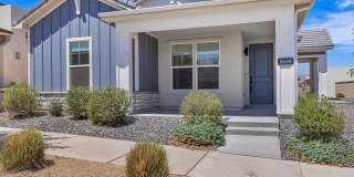 Live the Resort Lifestyle at Desert Color Gallery 1