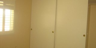 7735 Backer Rd Gallery 18