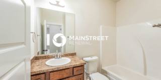 830 Kent Drive Gallery 15