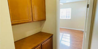 31919 Bitterroot Court Gallery 37