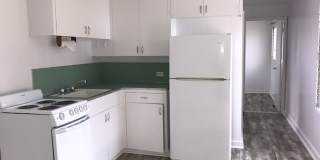 1 bedroom 1 bathroom 1 Parking 1 bedroom 1 bathroom 1 Parking Gallery 3