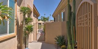 67372 Zuni Court Gallery 3