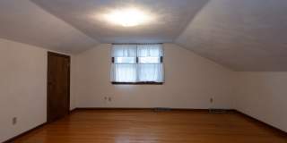561 Summit Ridge Drive Gallery 29