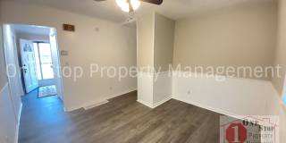 Charming 3-bedroom, 1.5-bathroom in Kansas City! Gallery 6