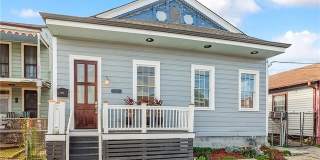 1832 GOVERNOR NICHOLLS Street Gallery 1