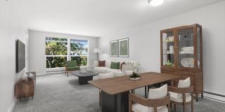 The Aviator apartments Gallery 5