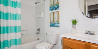 510 Main Apartments Gallery 24