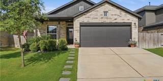 968 Blue Oak Boulevard Gallery 1