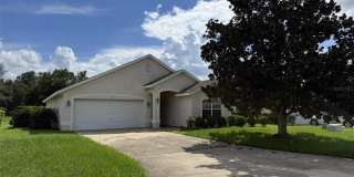 14 SUNRISE Drive Gallery 1