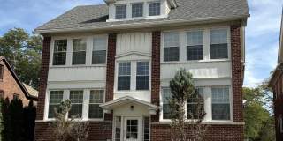 1010 Beaconsfield - #2N Gallery 1