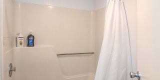 1601 Carolina Beach Ave N Gallery 8