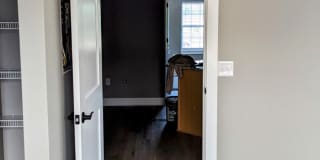 9303 Stonestreet Road - 100B Gallery 13