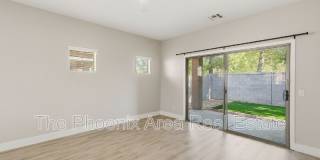 554 E San Carlos Way Gallery 12