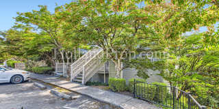 Step Inside the Home You’ve Been Waiting For! NEW BEST PRICE at $1,900!!! Gallery 1