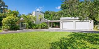 12200 SW 74th Ct Gallery 1
