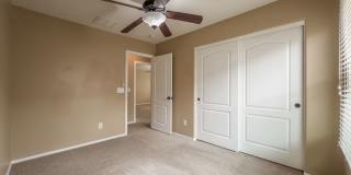 18272 W Bridger St Gallery 15