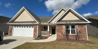 305 Falcon Bridge Drive Gallery 1