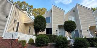 327 Eastwood Drive Gallery 1