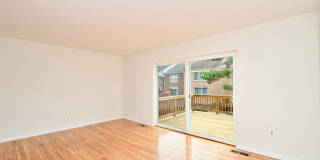 5225 LEEWARD Lane Gallery 5