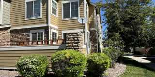 12850 Jasmine Street Gallery 1