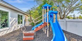 556 Sanderling Circle Gallery 28